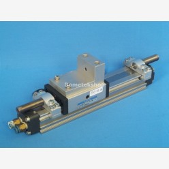 Koganei ORGA20X100-F2-K2-ZG530A2 Koganei ORGA20X100-F2-K2-ZG530A2